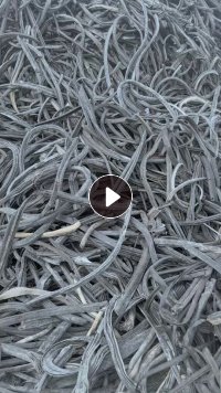 出售拆车的三元乙丙橡胶密封条