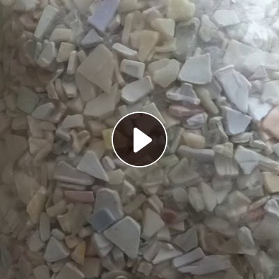 求购ABS电瓶壳破碎料，长期在收