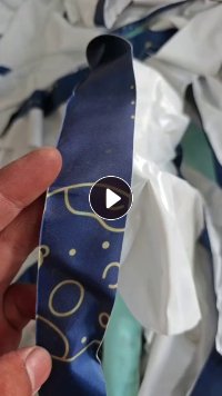 长期出售浴桶边角料，涤纶牛津布复合PVC复合料，现货20吨左右