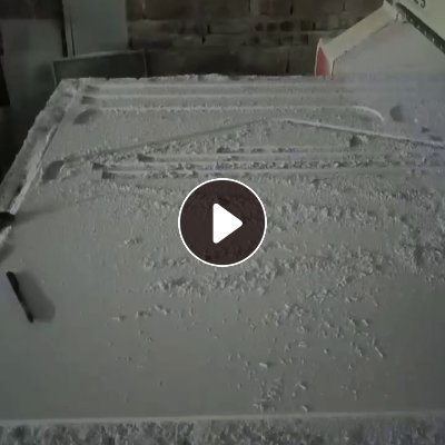 长期出售PVC发泡板