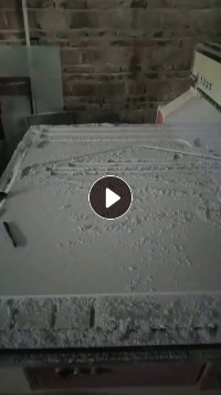 长期出售PVC发泡板