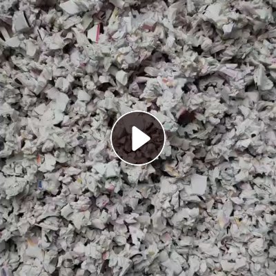 出售白色PVC发泡料，现货9.6米一车