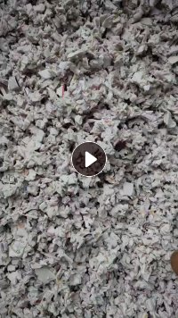 出售白色PVC发泡料，现货9.6米一车