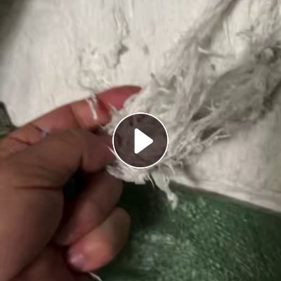 现货处理一批天丝水刺无纺布，面膜厂下来的，现货31吨