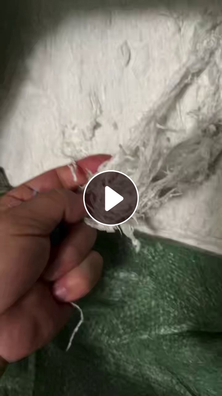 现货处理一批天丝水刺无纺布，面膜厂下来的，现货31吨