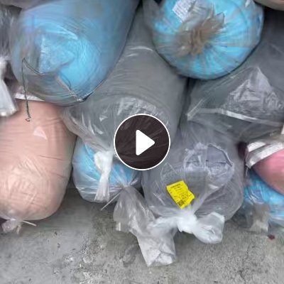 长期出售仿超柔绒布，库存布，门幅190x1.5x300g，在浙江绍兴
