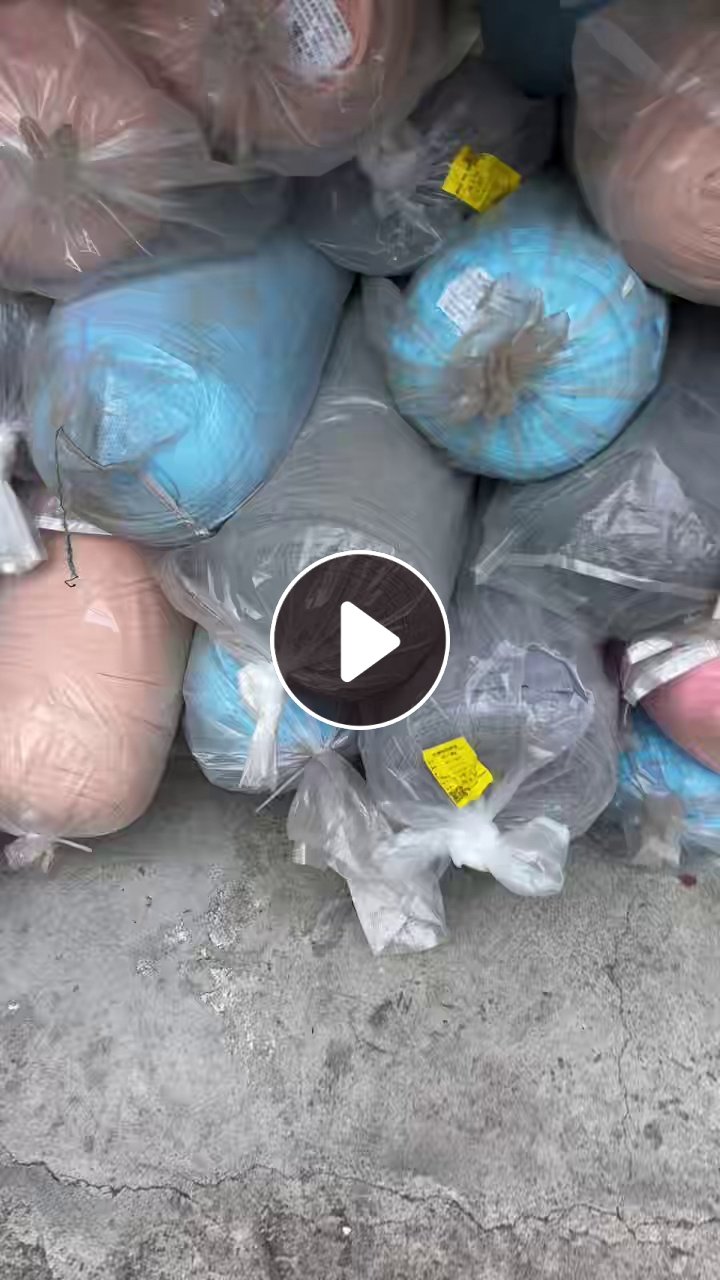 长期出售仿超柔绒布，库存布，门幅190x1.5x300g，在浙江绍兴