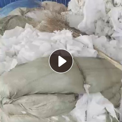 长期出售珍珠棉，珍珠棉边角料，现货9.6一车，在安徽芜湖