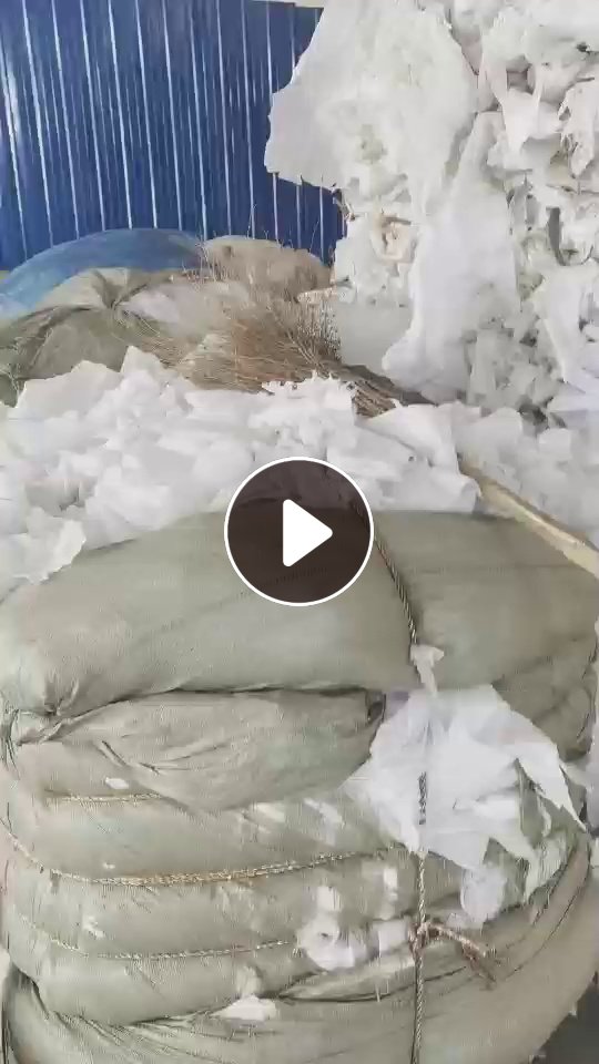 长期出售珍珠棉，珍珠棉边角料，现货9.6一车，在安徽芜湖
