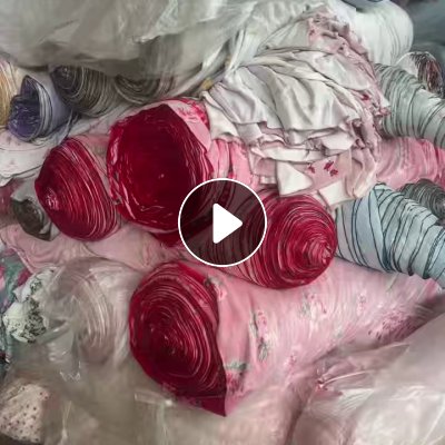 长期出售库存绒布，单面素色绒布，印花绒布，可以分开出，门幅160克重230，现货一车6.8