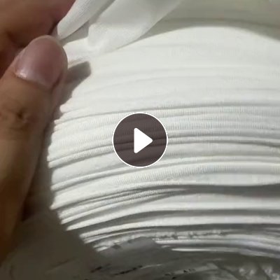 厂家长期出售正品牛奶丝，牛奶丝，门幅172克重140-260都有，厂在广东普宁