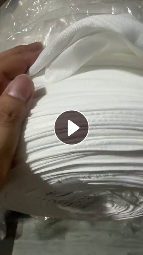 厂家长期出售正品牛奶丝，牛奶丝，门幅172克重140-260都有，厂在广东普宁