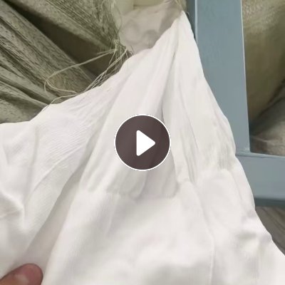 长期出售无缝内衣边角料，锦氨废布，尼龙废布，月供70-80吨，货在浙江金华