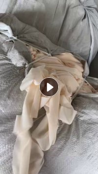 长期出售尼龙废布，锦纶废布，锦氨废布，氨纶含量20%左右，现货80吨