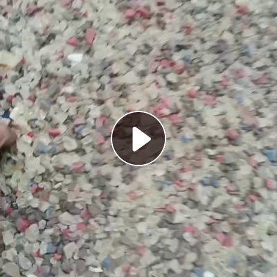 出售风电厂环氧树脂炼油料，出油率至少65以上