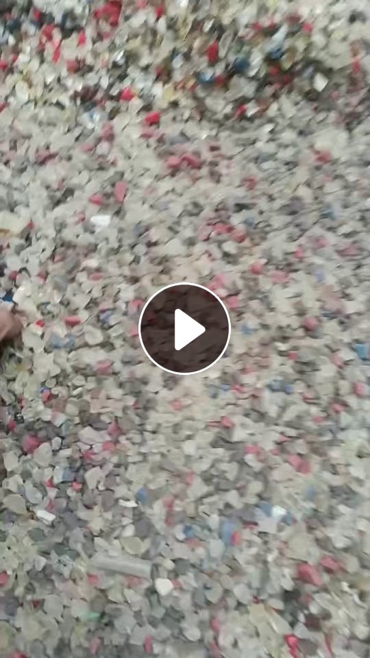 出售风电厂环氧树脂炼油料，出油率至少65以上