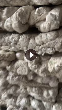 出售EPS冷融块，不是冷压，纯白色干净无杂质
