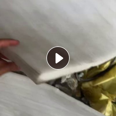 常年求购珍珠棉废料