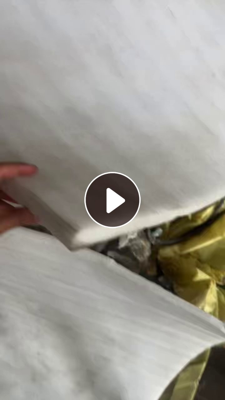 常年求购珍珠棉废料
