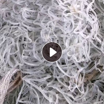 长期出售eva废料