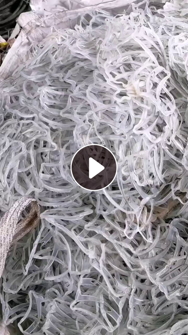 长期出售eva废料