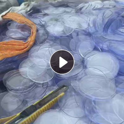 出售树脂炼油料，月供200多吨