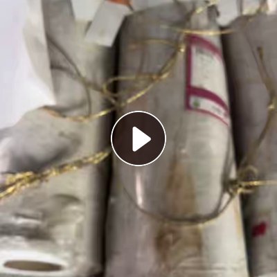 长期出售卷筒单光铜版纸，80克