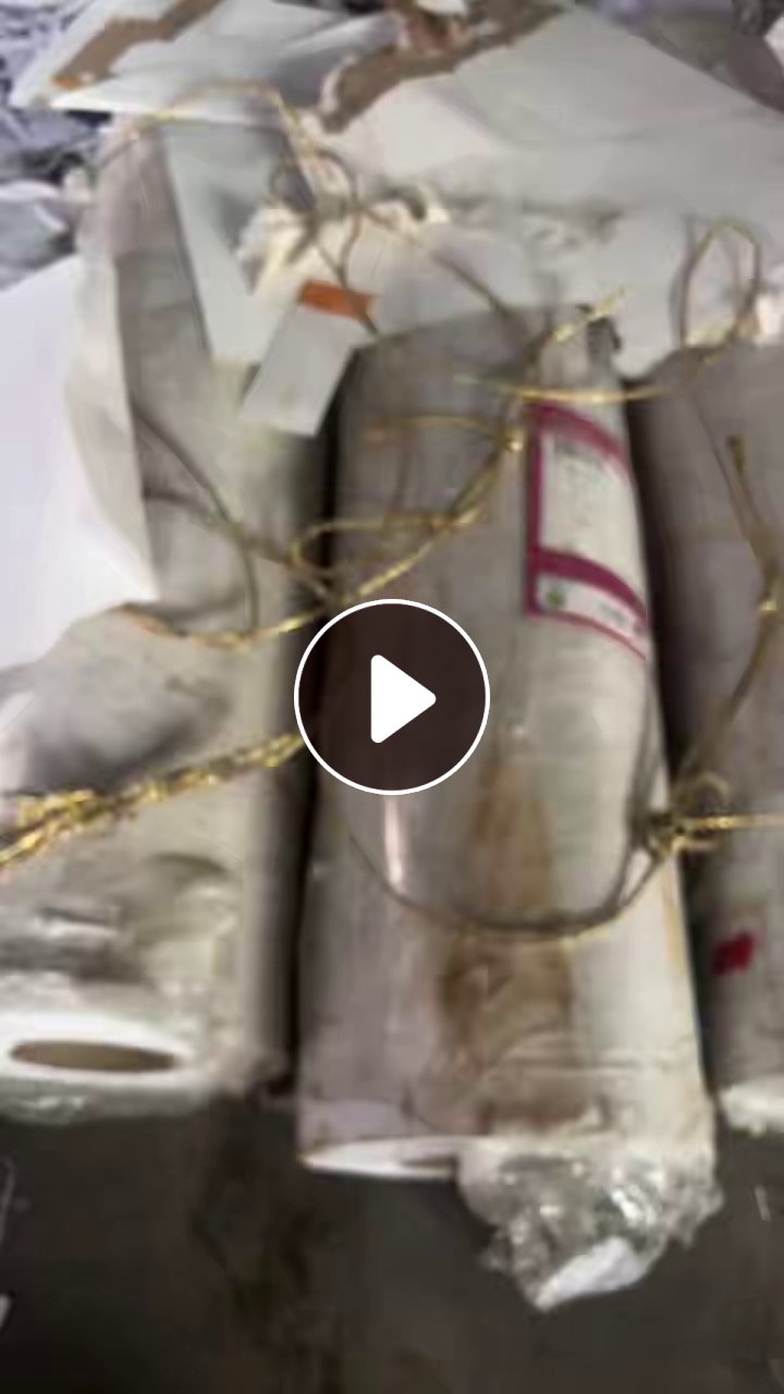 长期出售卷筒单光铜版纸，80克