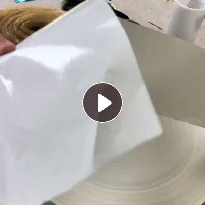 长期出售黄色和白色无膜卷筒纸