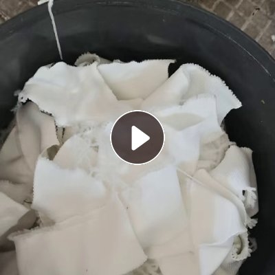 长期出售毛衣片，毛衣片下脚料，货在浙江嘉兴