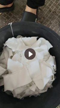长期出售毛衣片，毛衣片下脚料，货在浙江嘉兴