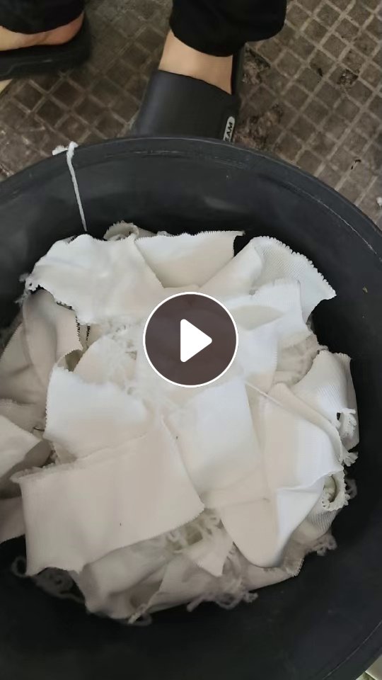 长期出售毛衣片，毛衣片下脚料，货在浙江嘉兴