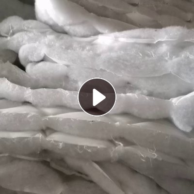 长期出售做地毯下来的废料，海绵复合料，夹丝棉料，货在江苏南通