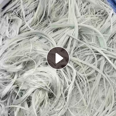 长期大量出售玻璃纤维废丝，玻璃纤维丝，无碱，含水，货在重庆
