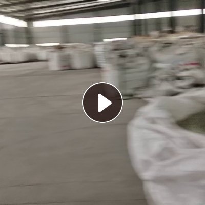 长期大量出售玻璃纤维短纤，无碱的，货在重庆