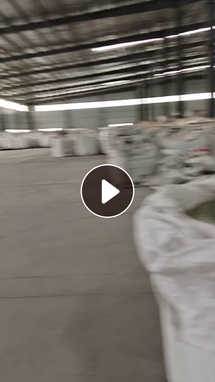 长期大量出售玻璃纤维短纤，无碱的，货在重庆