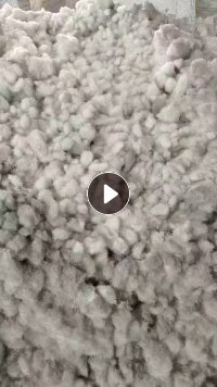 长期大量出售玻璃纤维毛毛球，无碱的，货在重庆