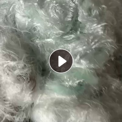 长期出售无碱玻璃纤维废丝，玻纤，货在江苏徐州