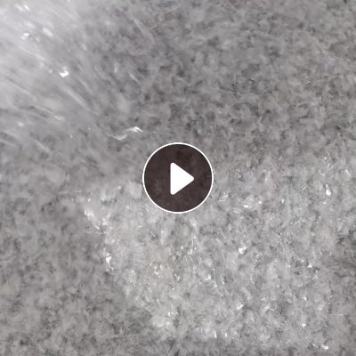 长期出售pet吸塑盒破碎料，现货50吨