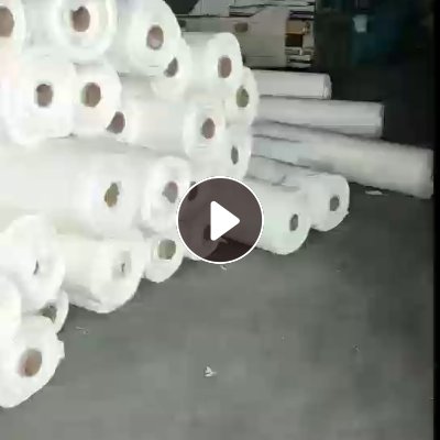长期出售白色卷筒不锈钢衬纸