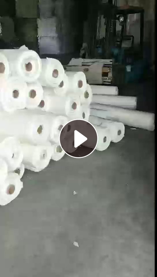 长期出售白色卷筒不锈钢衬纸
