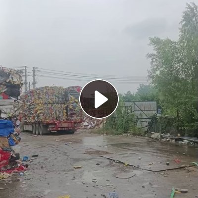 出售涂料桶压块，现货20吨左右