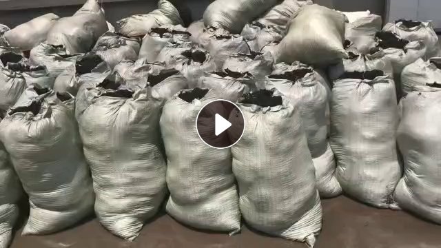长期出售氨纶丝氨纶水丝，有白色的也有黑色的，喷水机下来的，每月可供200吨
