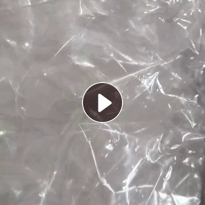 长期出售PET膜，有胶跟无胶有分开，月供各20吨，货在福建福州