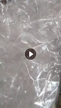 长期出售PET膜，有胶跟无胶有分开，月供各20吨，货在福建福州