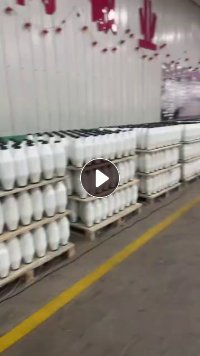 长期出售池窑中碱纤维纱，经纱，直接纱，纬纱，玻璃纤维纱