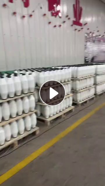 长期出售池窑中碱纤维纱，经纱，直接纱，纬纱，玻璃纤维纱