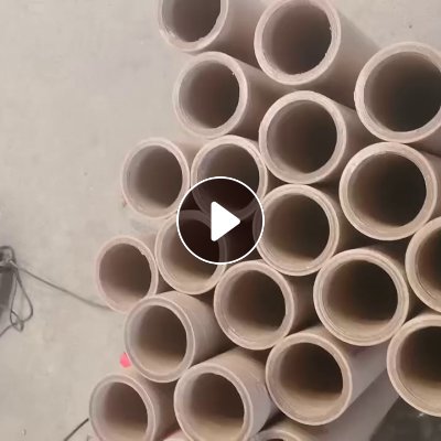 长期出售3寸纸管，厚度1.0cm，长度四十多到六十多公分