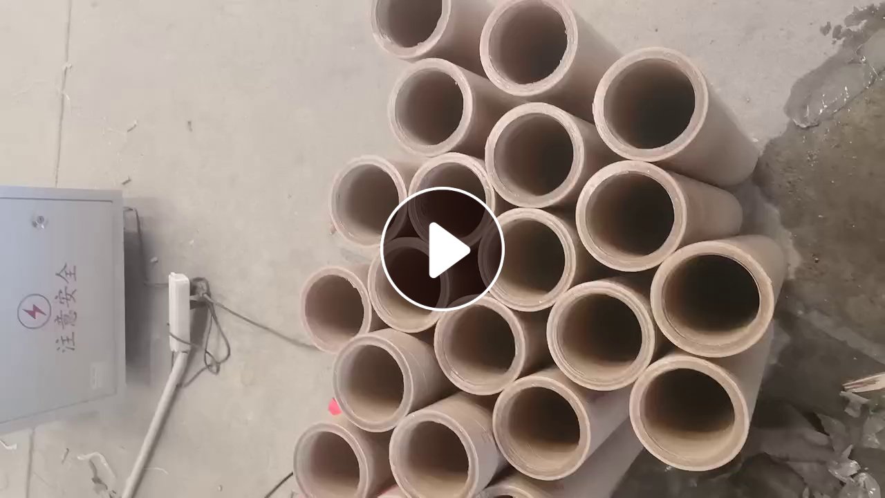 长期出售3寸纸管，厚度1.0cm，长度四十多到六十多公分