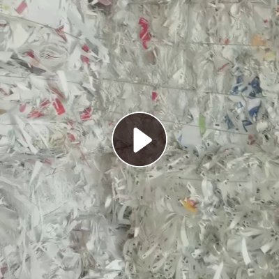 长期出售小花口杯纸边角料